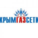 cgseti