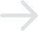 Главная Главная