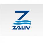 zaliv