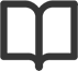 Главная Главная