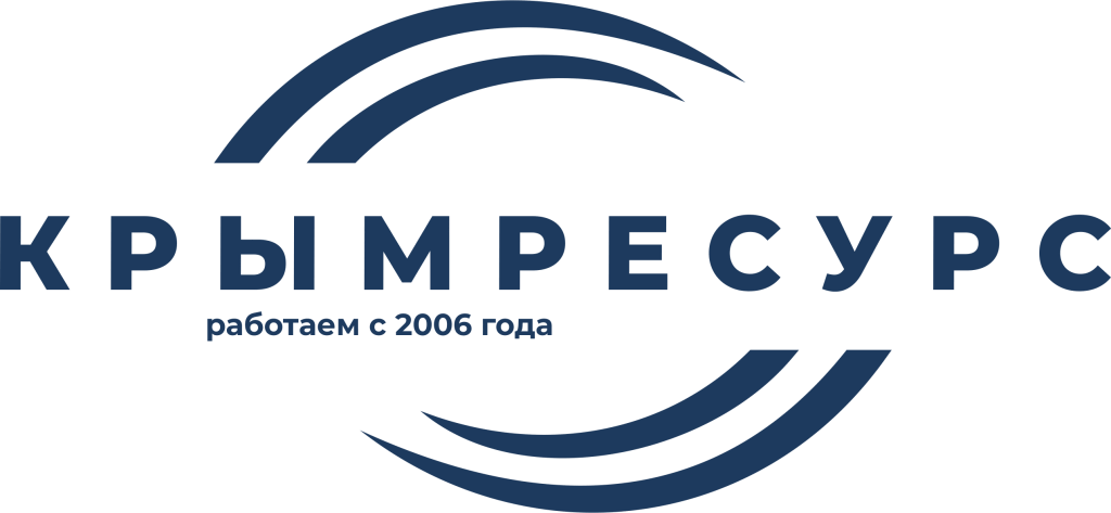 У нас новый временный логотип. У нас новый временный логотип.