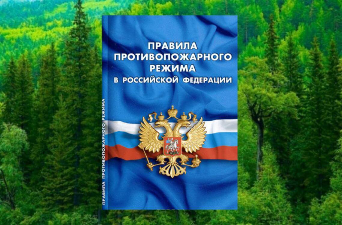 Постановление правительства 1479 от 16.09 2020. Правила противопожарноорежима. Правила противопожарного режима. Правил противопожарного режима в Российской Федерации. Правила противопожарногрежима в РФ.