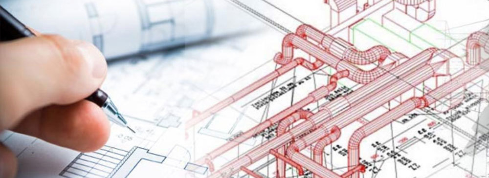 Специалист по проектированию систем газоснабжения (сетей газораспределения и газопотребления) объектов капитального строительства