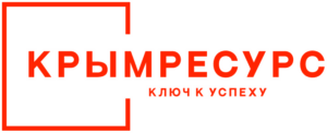 Крымресурс