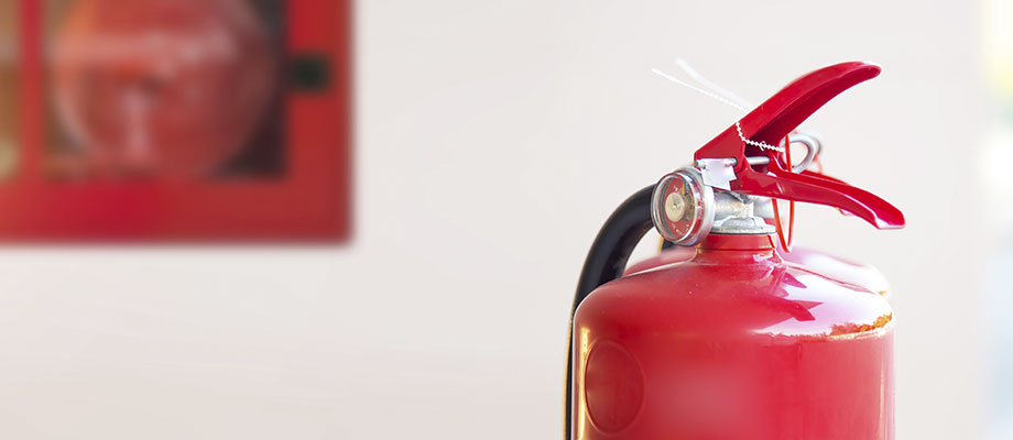 баннер Звони сейчас: <a href="tel:+79787038227" rel="nofollow noopener noreferrer" target="_blank">8&nbsp;(978)&nbsp;703&nbsp;82&nbsp;27</a> Обучение пожарной<br> безопасности 