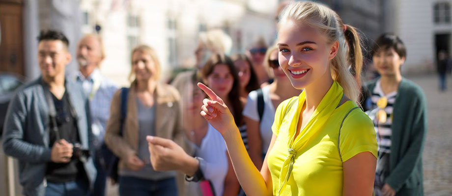 баннер Звони сейчас: <a href="tel:+79787038227" rel="nofollow noopener noreferrer" target="_blank">8&nbsp;(978)&nbsp;703&nbsp;82&nbsp;27</a> Очное обучение<br> на экскурсовода! Спецкурс 1,5 месяца