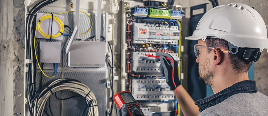 баннер Звони сейчас: <a href="tel:+79787038227" rel="nofollow noopener noreferrer" target="_blank">8&nbsp;(978)&nbsp;703&nbsp;82&nbsp;27</a> Обучение по<br> электробезопасности 