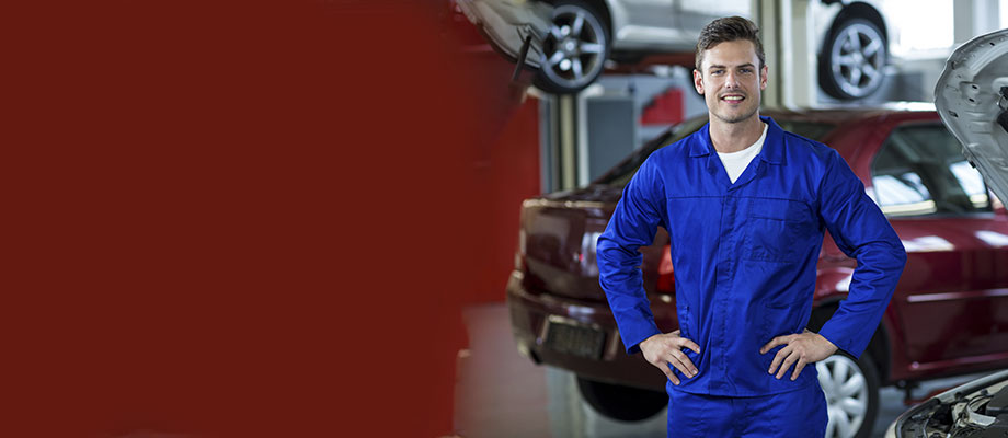 баннер Звони сейчас: <a href="tel:+79787038227" rel="nofollow noopener noreferrer" target="_blank">8&nbsp;(978)&nbsp;703&nbsp;82&nbsp;27</a> Очное обучение<br> на автослесаря! Практика на реально работающем СТО