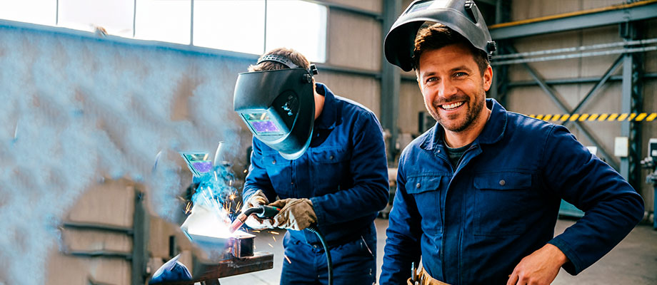 баннер Звони сейчас: <a href="tel:+79787038227" rel="nofollow noopener noreferrer" target="_blank">8&nbsp;(978)&nbsp;703&nbsp;82&nbsp;27</a> Очное обучение<br> на сварщика! 