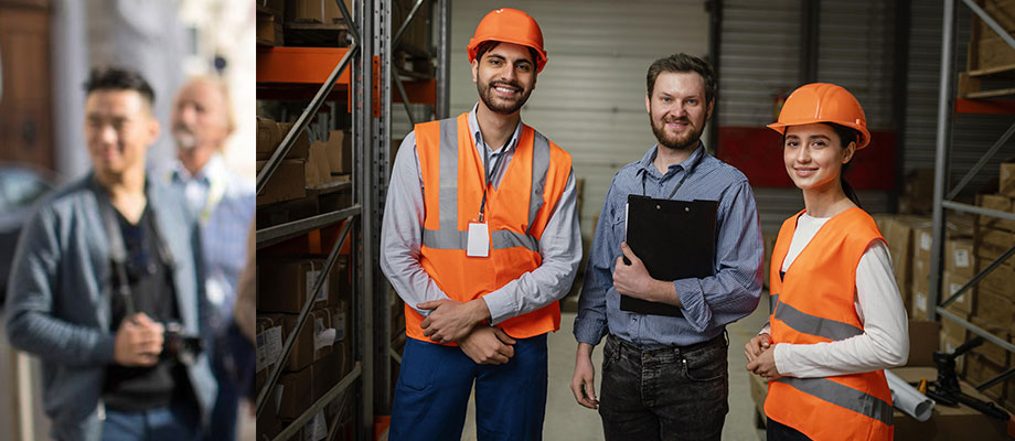 баннер Звони сейчас: <a href="tel:+79787038227" rel="nofollow noopener noreferrer" target="_blank">8&nbsp;(978)&nbsp;703&nbsp;82&nbsp;27</a> Обучение по охране<br> труда 