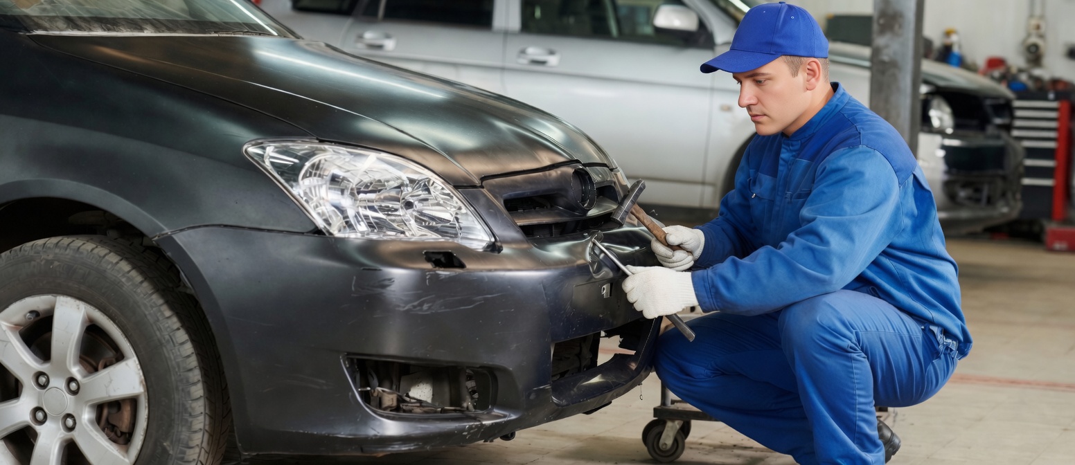 баннер Звони сейчас: <a href="tel:+79787038227" rel="nofollow noopener noreferrer" target="_blank">8&nbsp;(978)&nbsp;703&nbsp;82&nbsp;27</a> Очное обучение<br> на рихтовщика! 