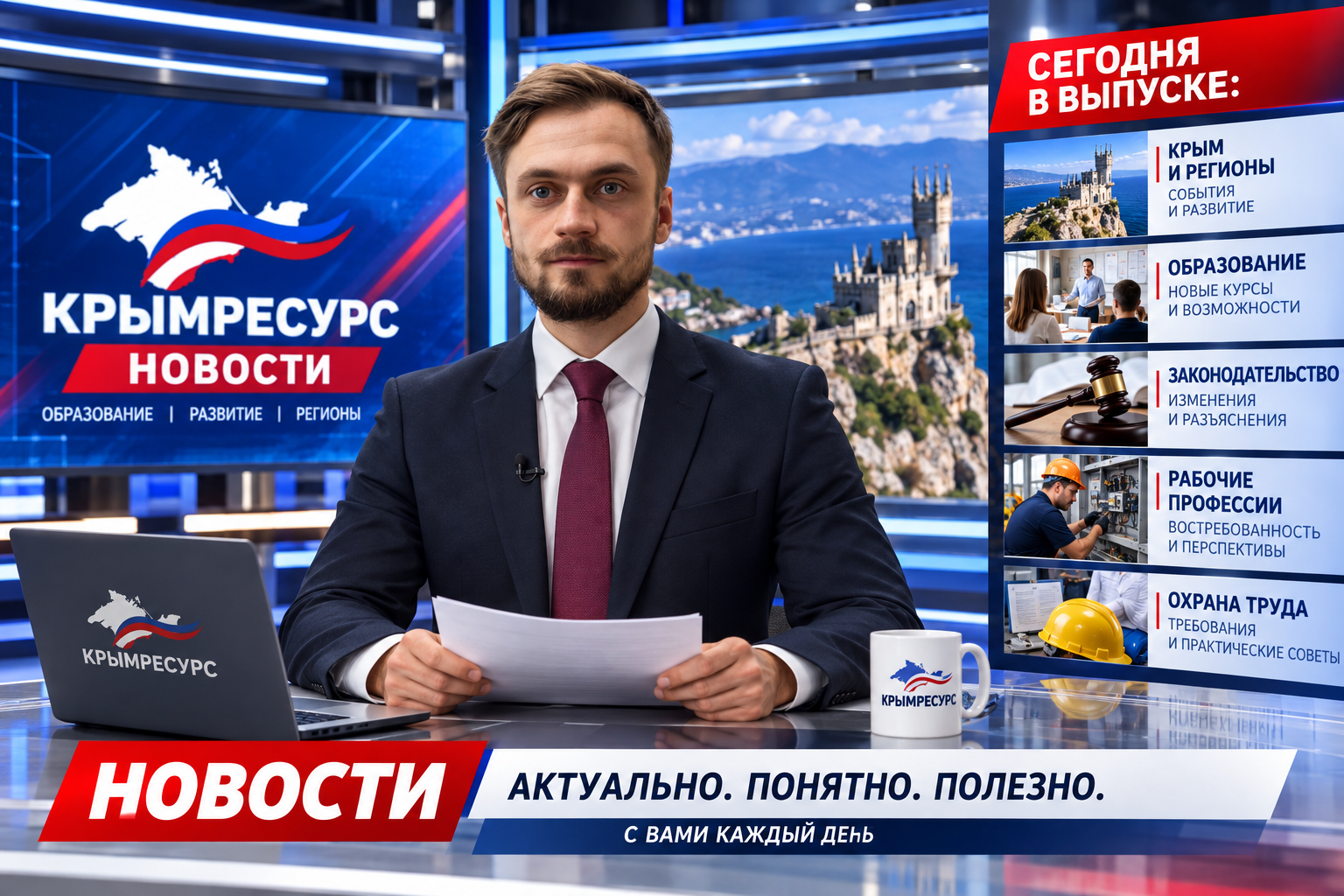 На середину октября 2026 года в сфере охраны труда в России можно выделить несколько ключевых событий и инициатив: